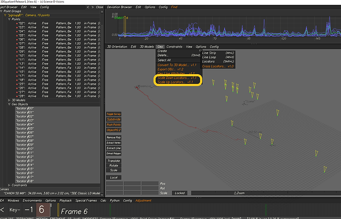 Screenshot (1006).png