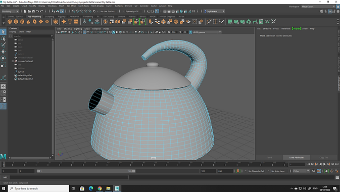 Kettle - Screenshot (78).png