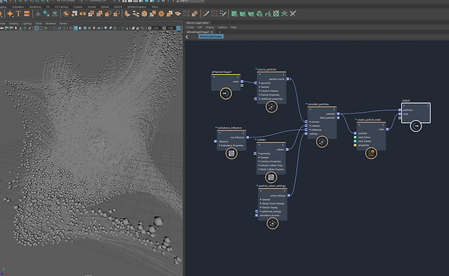 Screenshot (207).png