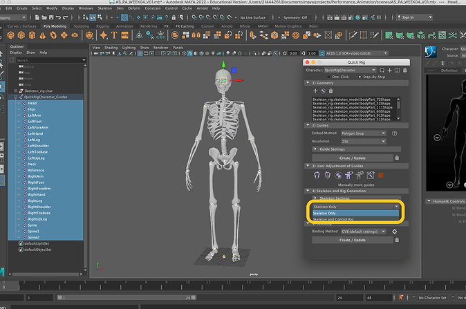 Screenshot 2022-03-08 at 14.01.39.png