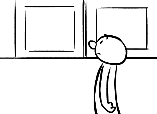 Staging.gif