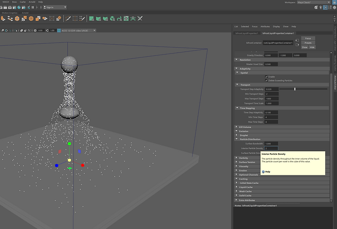 Screenshot (14).png
