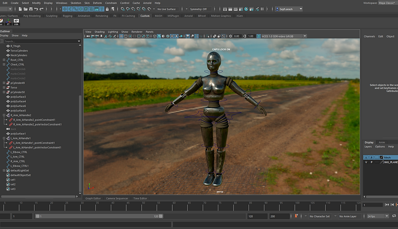 Screenshot (1055).png