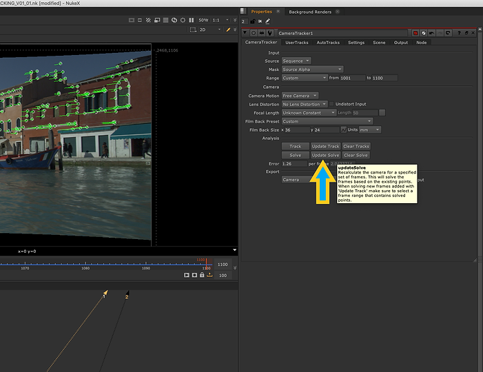 Screen Shot 2022-02-23 at 09.49.49.png