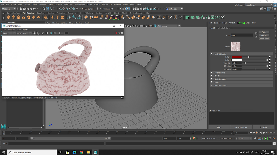 Kettle - Screenshot (84).png