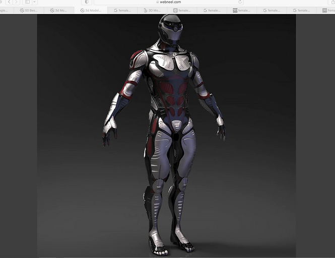 Screenshot 2022-03-01 at 14.07.51 (2).png
