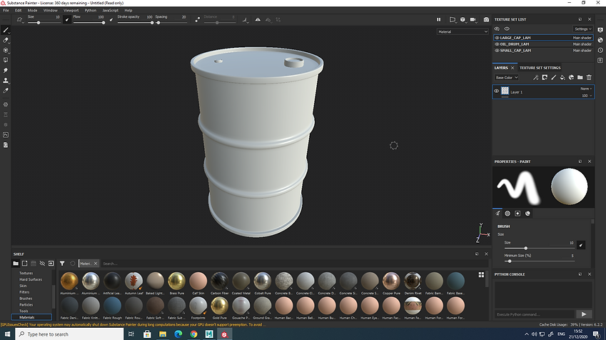 SubstancePainter - Screenshot (234).png