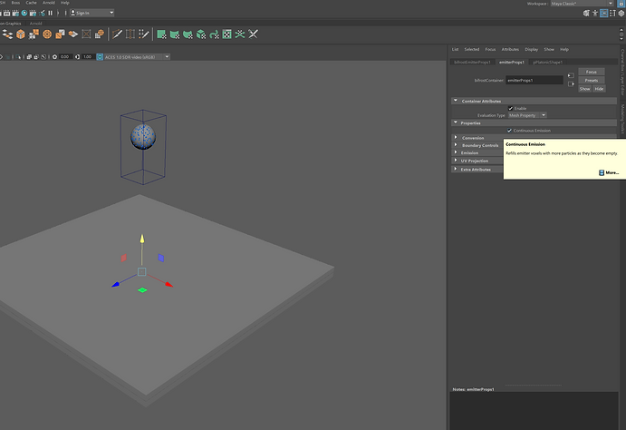 Screenshot (5).png
