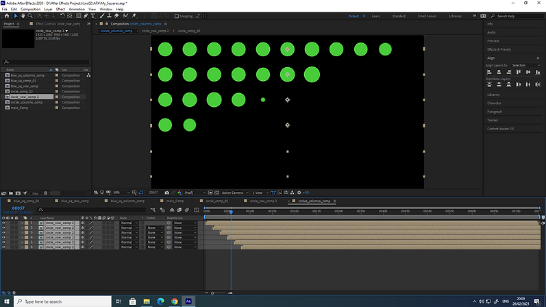 VFX_Toolbox - Lec02_Screenshot (322).png