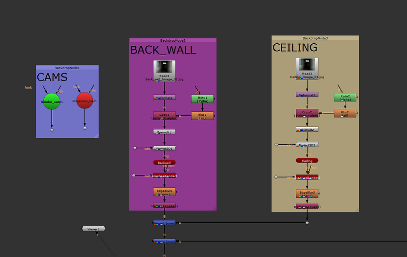 Screenshot (926).png