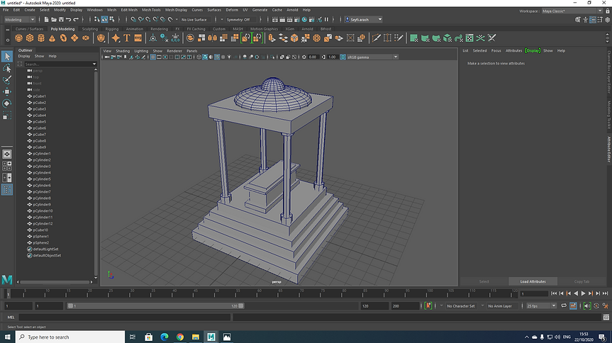 Screenshot (11).png