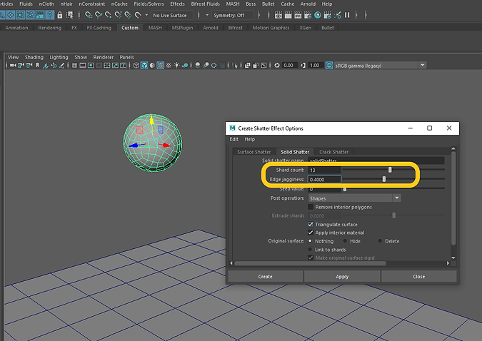 Screenshot (1244).png
