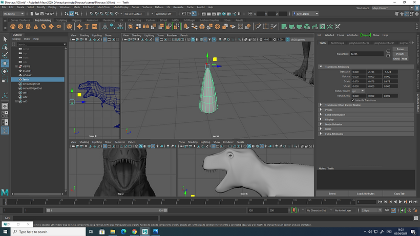 CGI_Assignment1 Screenshot (500).png