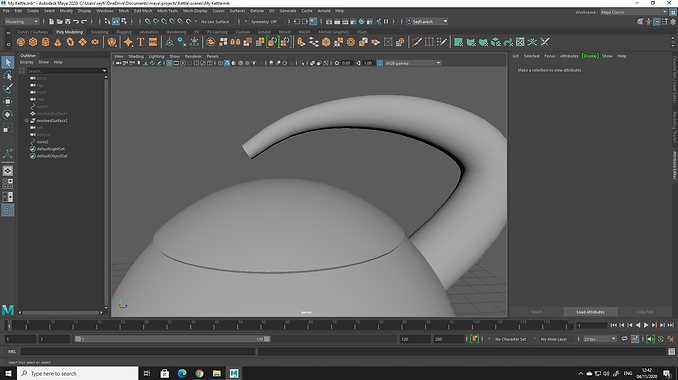 Kettle - Screenshot (73).png