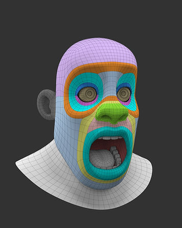 jonathan-gagnon-bust-clay-wireframe-stretch-angle-00000.jpg