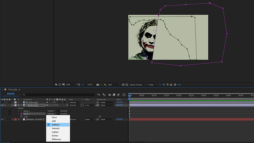 VFX_Toolbox_LEC03 - Screenshot (341).png