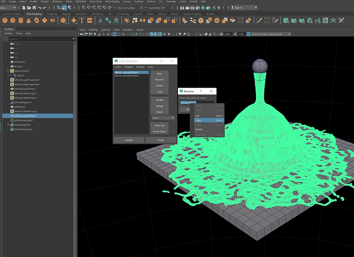 Screenshot (43).png