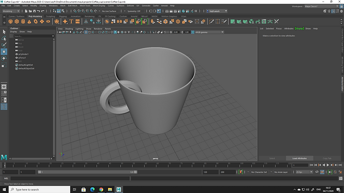 Coffee Cup -Screenshot (47).png