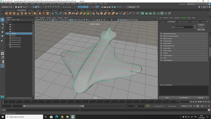 Aircraft Screenshot 2.png