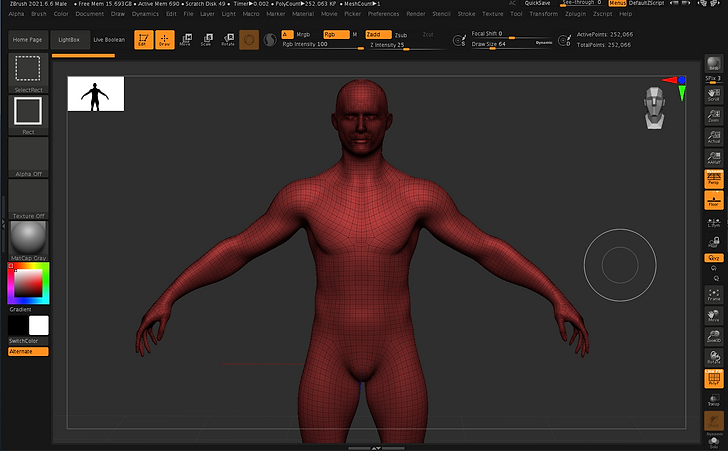 Screenshot 2022-03-22 at 14.05.23.png