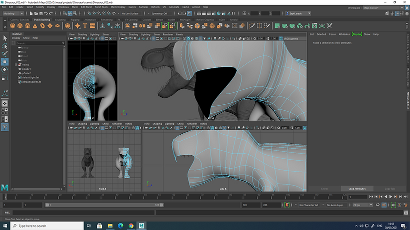 CGI_Assignment1 Screenshot (453).png