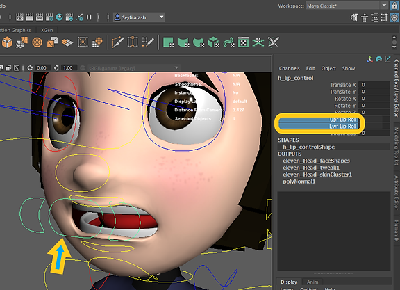 Screenshot (912).png