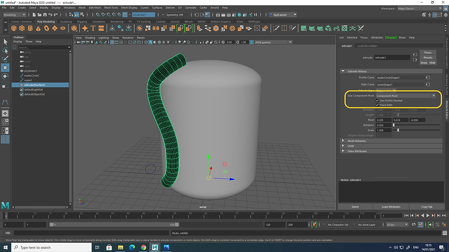 Lecture12_Screenshot (258).png