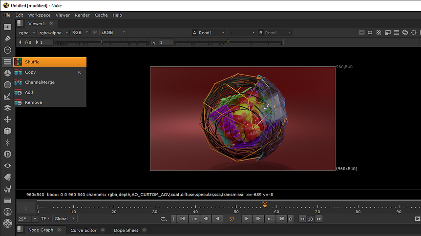 LEC05_VFX_T Screenshot (431).png