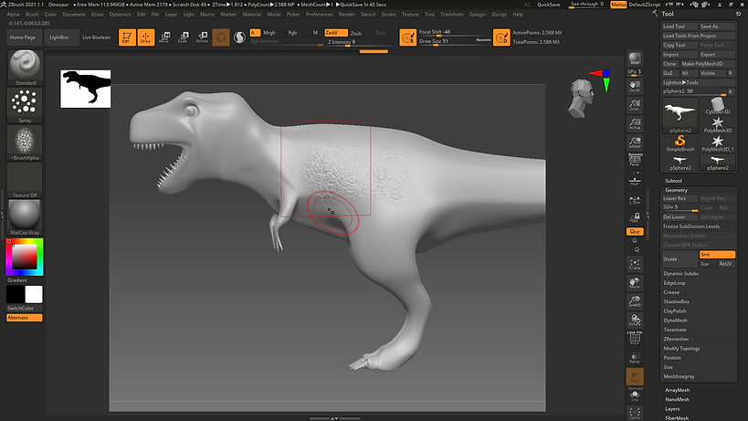 CGI_Assignment1 Screenshot (549).png