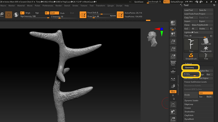 CGI_F_L05 Screenshot (414).png