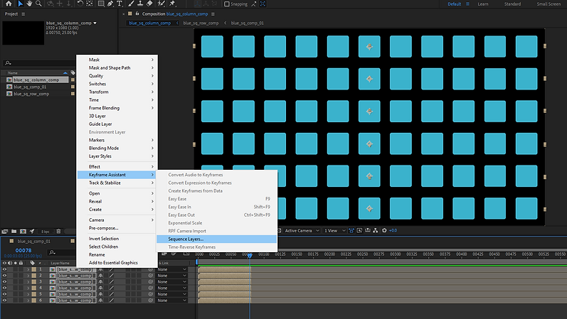 VFX_Toolbox - Lec02_Screenshot (313).png