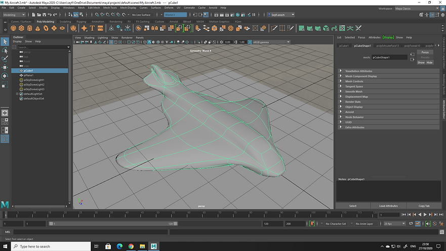 Aircraft Screenshot 1.png