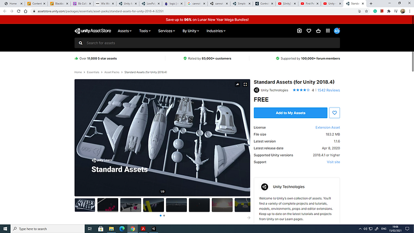 Lec01_Unity_Screenshot (287).png