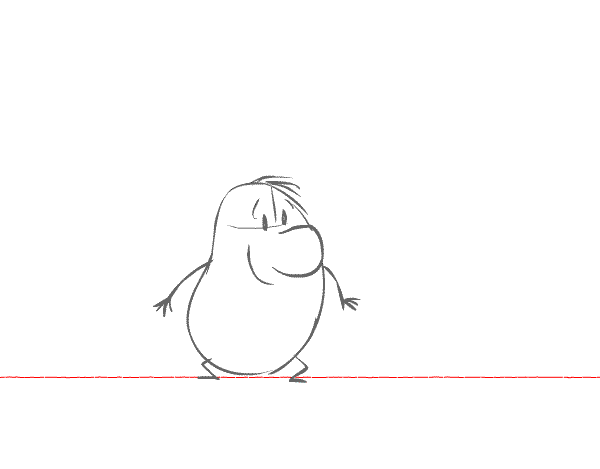 animate-squash-stretch-preview-02.gif