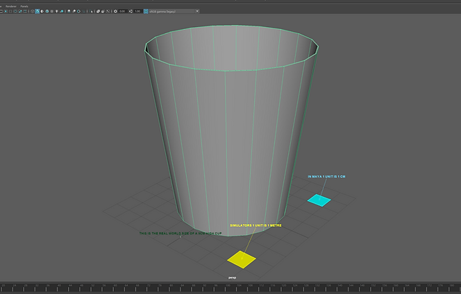 Screenshot (3).png
