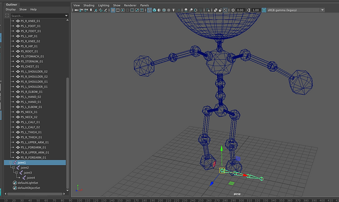 Screenshot 2022-02-25 at 13.46.41.png