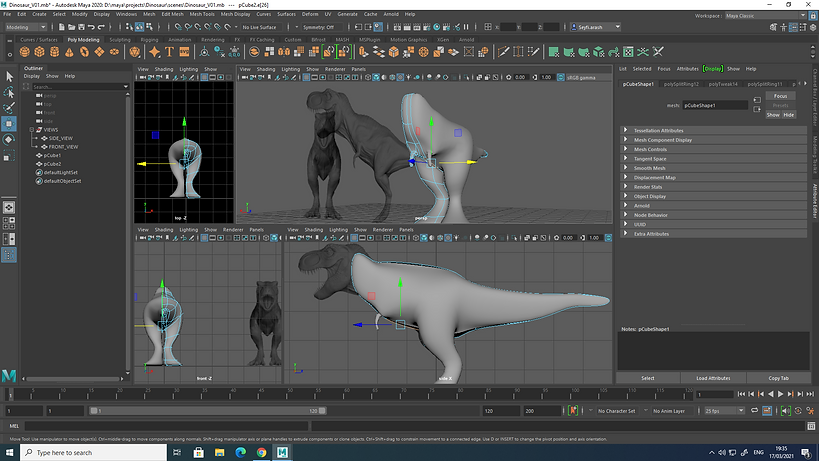 CGI_Assignment1 Screenshot (382).png