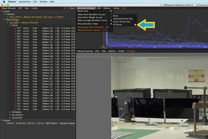 Screen Shot 2022-03-02 at 12.31.26.png