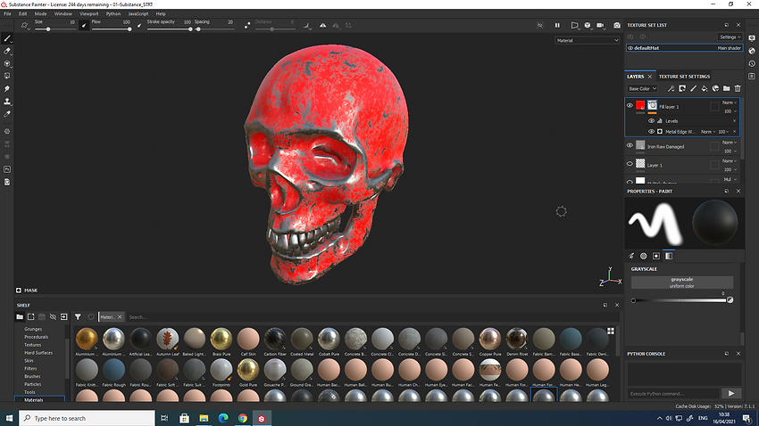 CGI_F_LEC08 Screenshot (558).png