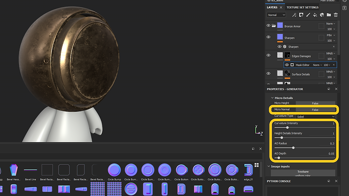 CGI_F_LEC09 Screenshot (567).png