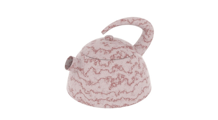 My kettle.jpg