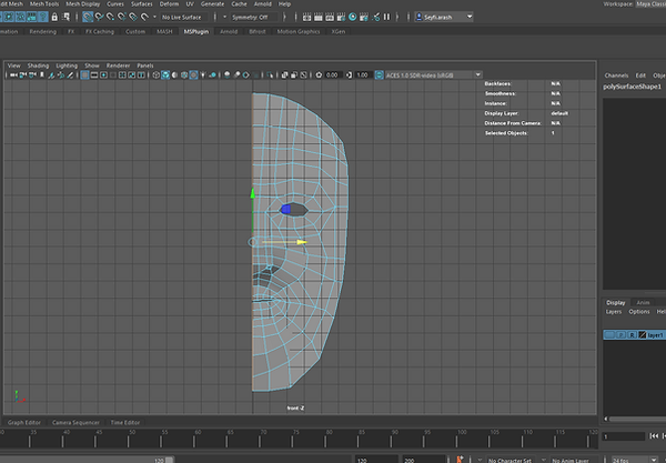 Screenshot (917).png
