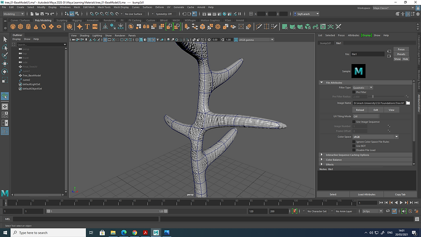 CGI_F_L05 Screenshot (421).png