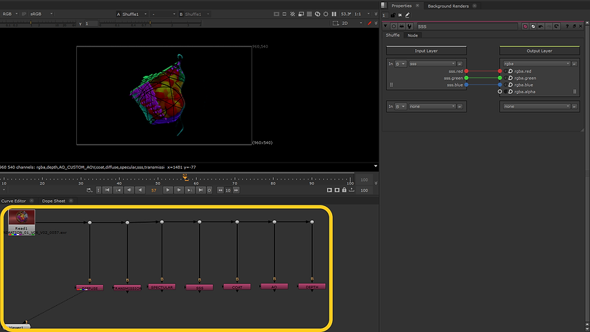 LEC05_VFX_T Screenshot (433).png