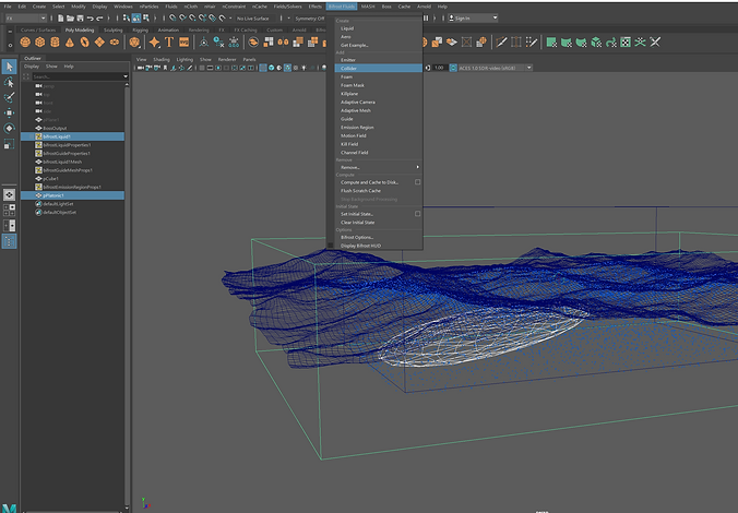 Screenshot (33).png