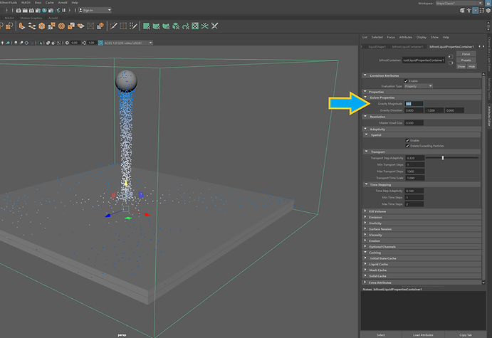 Screenshot (8).png