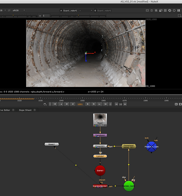 Screen Shot 2022-02-16 at 10.07.14.png