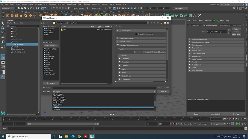 CGI_F_L05 Screenshot (406).png