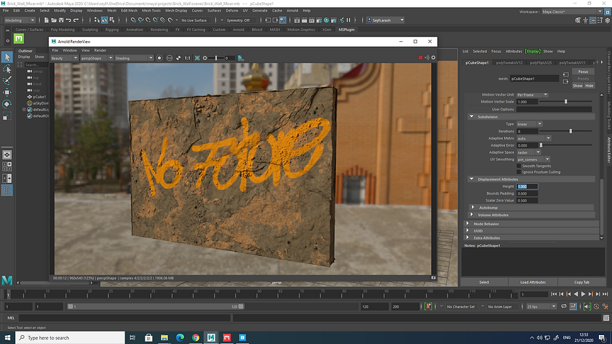 Mixer_Screenshot (232).png