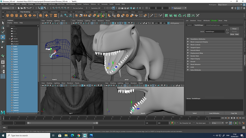 CGI_Assignment1 Screenshot (503).png